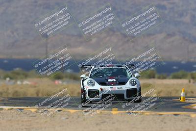 media/Mar-29-2025-Pro Autosports (Sat) [[89b1c017ad]]/5-Blue-White Group/Session 2 (Turns 16 and 17 Exit)/